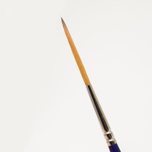 Mack Brush The Virus 444VII - Image 3
