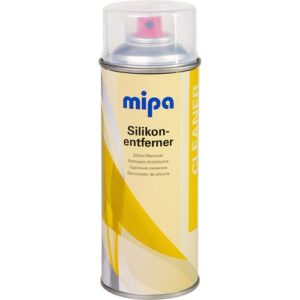 Mipa Rasvanpoistospray 400ml