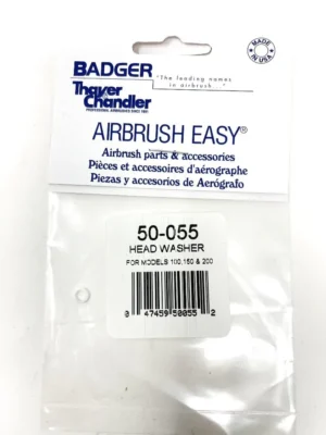 Badger keulan tiiviste 100,150 ja 200 sarjoille