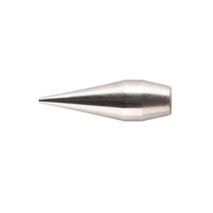 IWATA 0,5MM SUUTIN