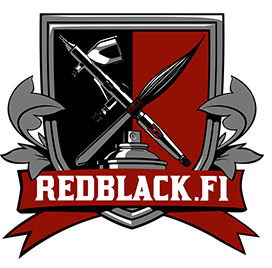 Redblack