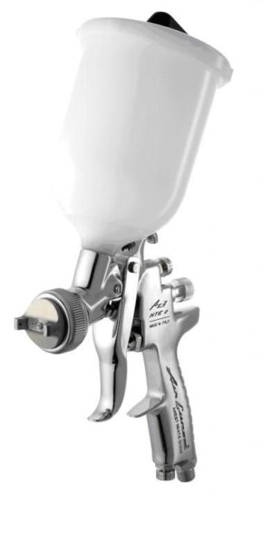 Air Gunsa Maaliruisku