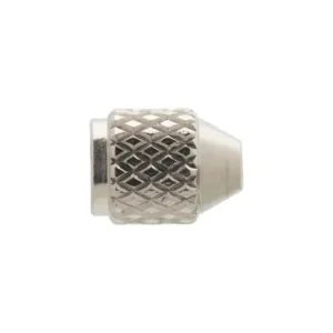 Needle Chucking Nut I1202 Iwata Airbrush